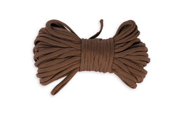 Tasmanian Tiger Reepschnur uže 20 m, Coyote Brown