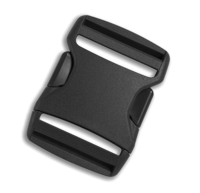 Tasmanian Tiger SR50 DUAL spona, crna