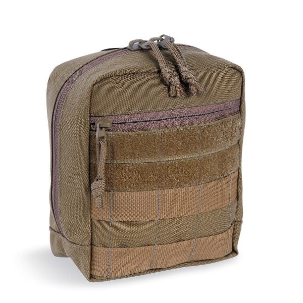 Tasmanian Tiger Tac Pouch 6 futrola, Coyote Brown