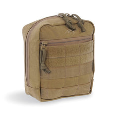 Tasmanian Tiger Tac Pouch 6 futrola, khaki