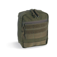 Tasmanian Tiger Tac Pouch 6 futrola, maslinasto zelena