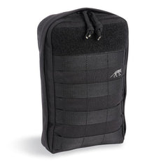 Tasmanian Tiger Tac Pouch 7 futrola MOLLE, crna
