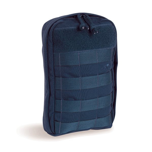 Tasmanian Tiger Tac Pouch 7 futrola MOLLE, tamnoplava