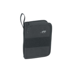 Tasmanian Tiger Tactical futrola na zatvarač, crna