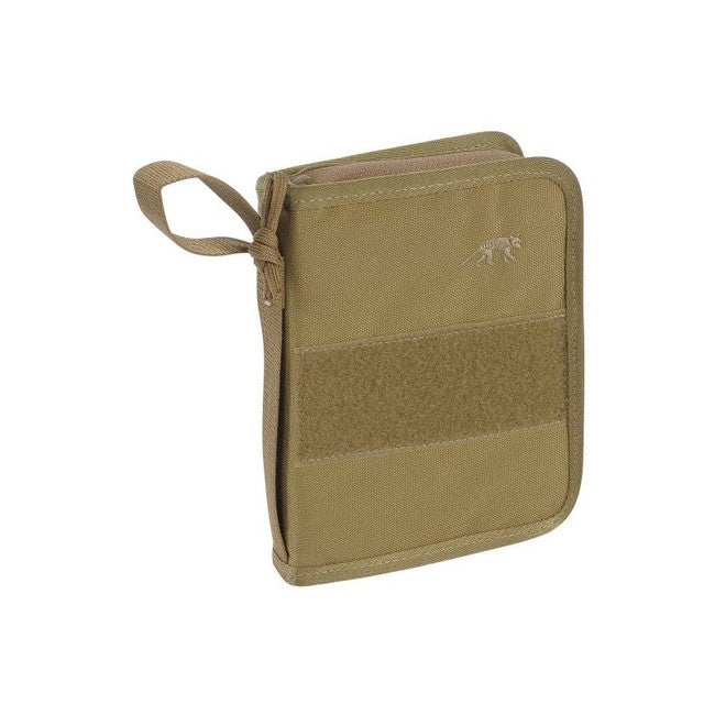 Tasmanian Tiger tactical futrola na zatvarač taktički, khaki