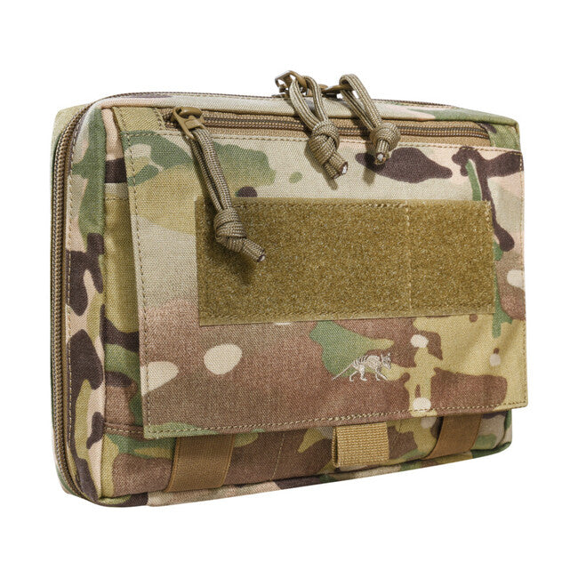 Tasmanian Tiger EDC Pouch taktička torbica MC, MultiCam