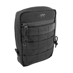 Tasmanian Tiger Tac Pouch 5 taktička torbica, crna