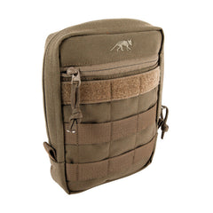 Tasmanian Tiger Tac Pouch 5 taktička torbica, Coyote Brown