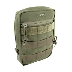 Tasmanian Tiger Tac Pouch 5 taktička torbica, maslinasto zelena