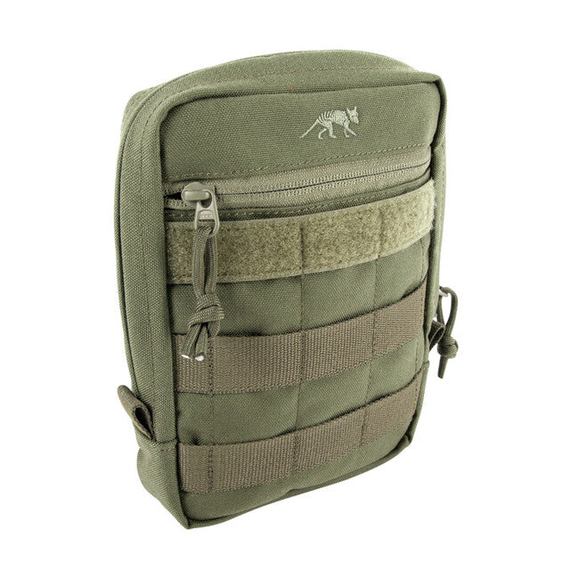 Tasmanian Tiger Tac Pouch 5 taktička torbica, maslinasto zelena