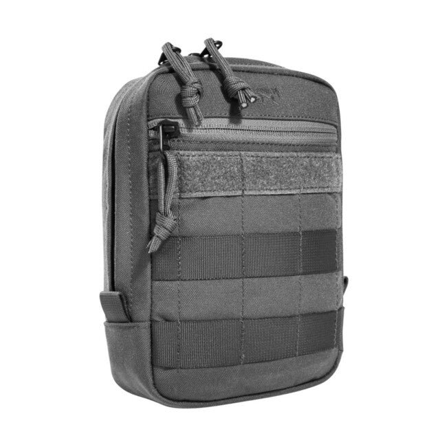 Tasmanian Tiger Tac Pouch 5 taktička torbica, titan grey