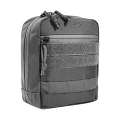 Tasmanian Tiger Tac Pouch 6 taktička torbica, titan grey