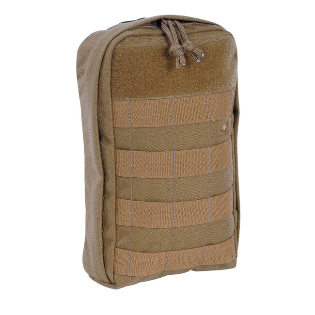 Tasmanian Tiger Tac Pouch 7 taktička torbica, Coyote Brown