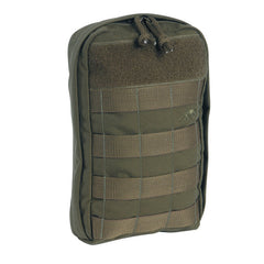 Tasmanian Tiger Tac Pouch 7 taktička torbica, maslinasto zelena