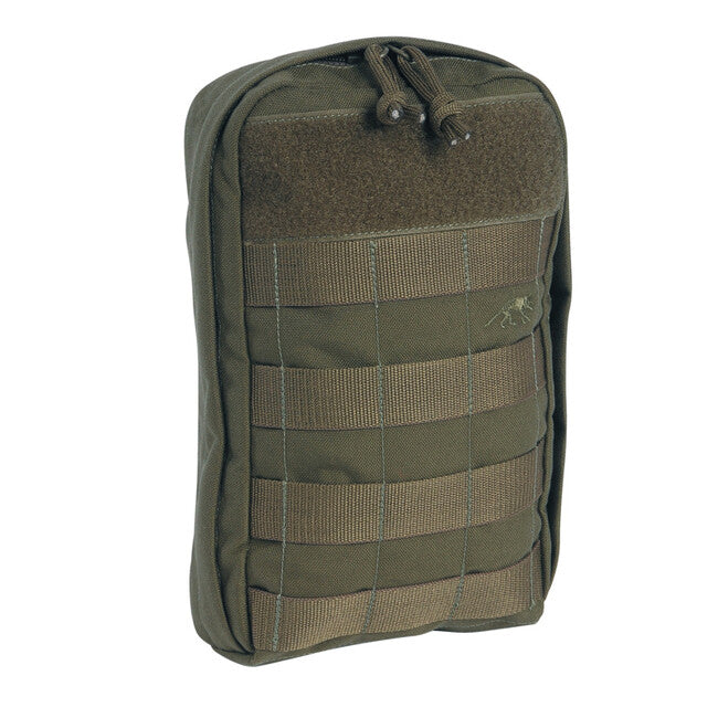 Tasmanian Tiger Tac Pouch 7 taktička torbica, maslinasto zelena