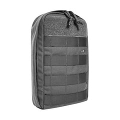 Tasmanian Tiger Tac Pouch 7 taktička torbica, titan grey
