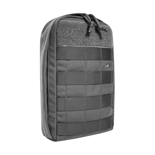 Tasmanian Tiger Tac Pouch 7 taktička torbica, titan grey