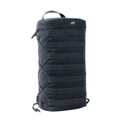 Tasmanian Tiger Tac Pouch 9 SP ruksak taktički, crni
