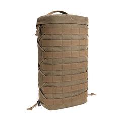 Tasmanian Tiger Tac Pouch 9 SP ruksak taktički, Coyote Brown