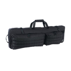Tasmanian Tiger Modular Rifle Bag torba za oružje, crna