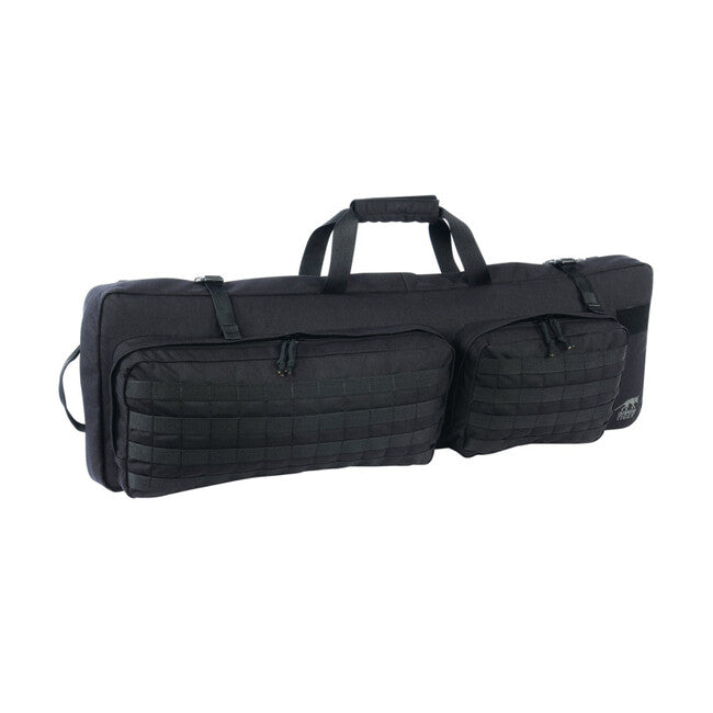 Tasmanian Tiger Modular Rifle Bag torba za oružje, crna