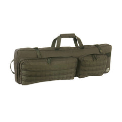 Tasmanian Tiger Modular Rifle Bag torba za oružje, maslinasto zelena