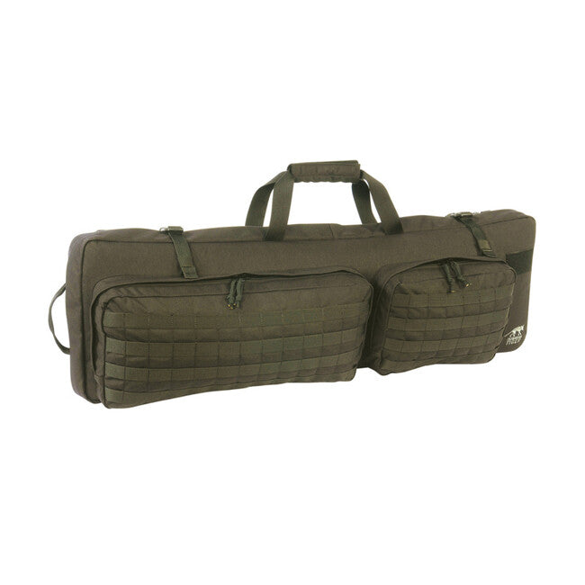 Tasmanian Tiger Modular Rifle Bag torba za oružje, maslinasto zelena