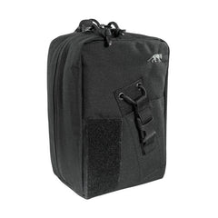 Tasmanian Tiger Base Medic Pouch MKII torba za medicinske potrebe, crna