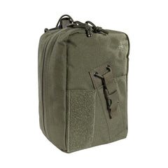 Tasmanian Tiger Base Medic Pouch MKII torba za medicinske potrebe, maslinasto zelena