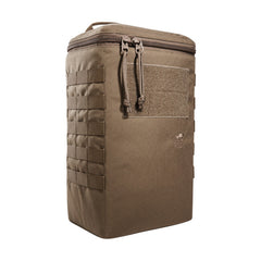 Tasmanian Tiger Thermo Pouch termo torba 5l, Coyote Brown