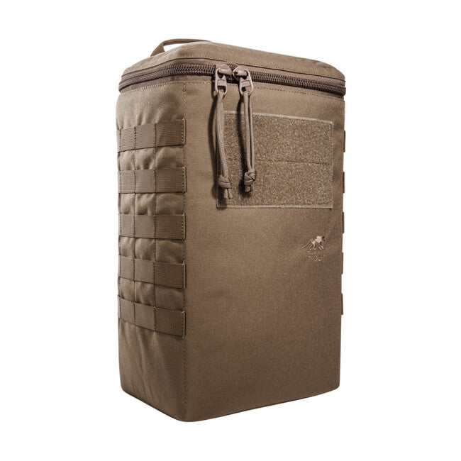 Tasmanian Tiger Thermo Pouch termo torba 5l, Coyote Brown