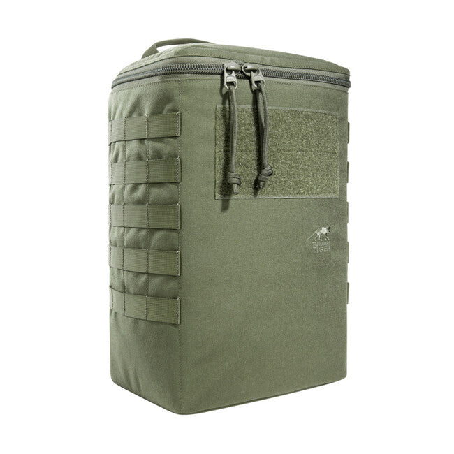 Tasmanian Tiger Thermo Pouch termo torba 5l, maslinasto zelena