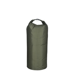 Tasmanian Tiger Liner vodootporna vreća 8L, Stone Grey Olive