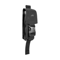 Tasmanian Tiger Tool Pocket MKII L džep za alat, crni