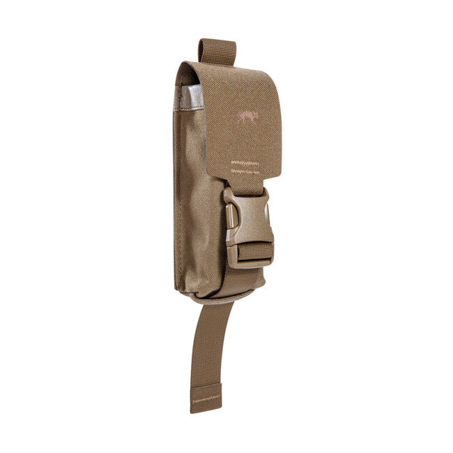 Tasmanian Tiger Tool Pocket MKII L džep za alat, Coyote Brown