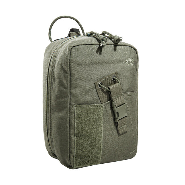 Tasmanian Tiger Base Medic Pouch MKII spasilačka torba IRR, stone grey olive