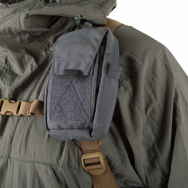 Helikon-Tex FOXTROT MK2 BELT RIG pojasna torbica, Adaptive green