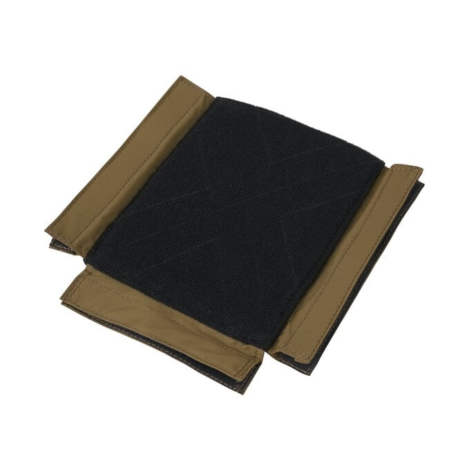 Helikon-Tex Cordura putna torba, siva/crna