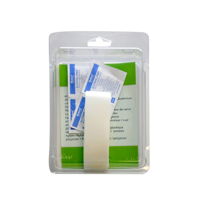 Tear-Solution MST popravna traka Roll