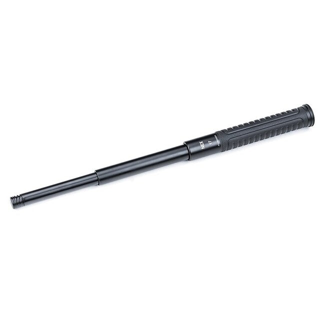 NexTorch® Quicker N17C teleskopska palica, aluminijska
