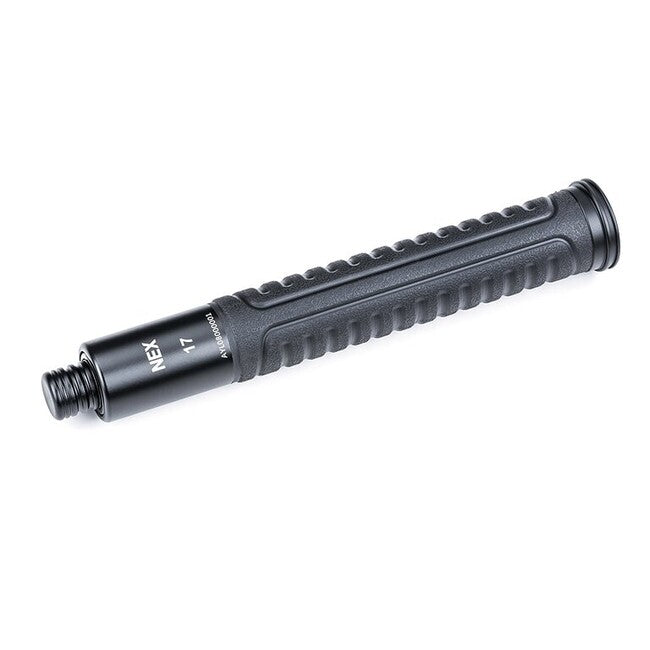 NexTorch® Quicker N17C teleskopska palica, aluminijska