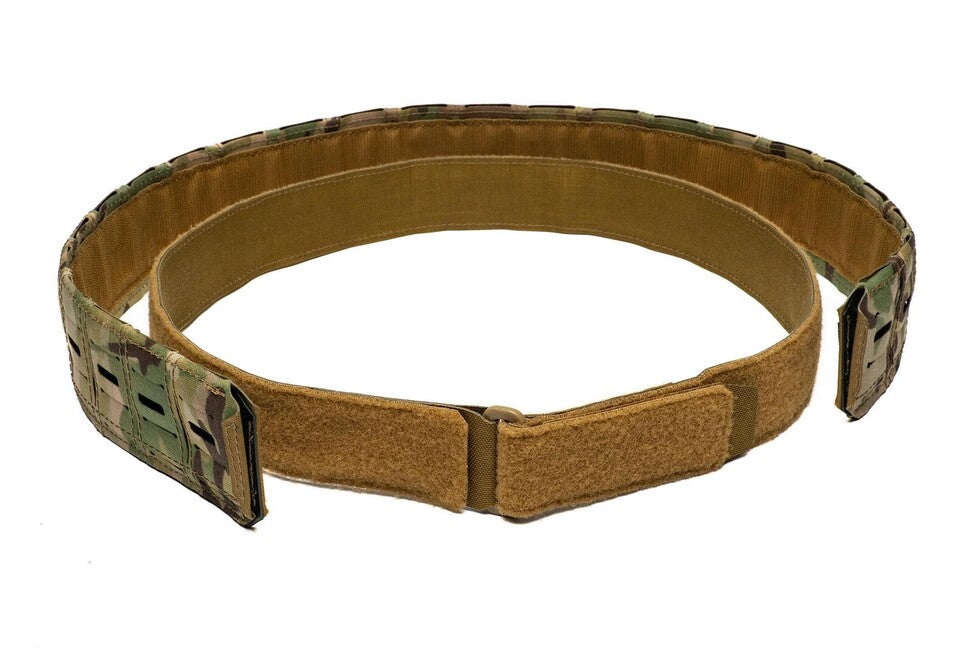 Templar's Gear PT5 MOLLE navlaka remena, MultiCam