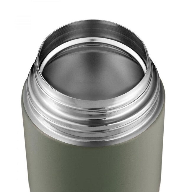 Esbit FJ750SC-SG termosica za hranu 750 ml, maslinasto zelena