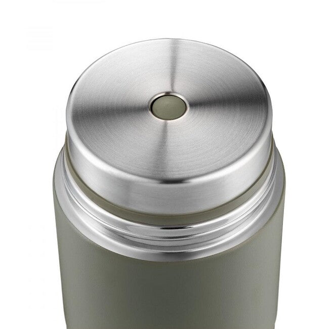 Esbit FJ750SC-SG termosica za hranu 750 ml, maslinasto zelena