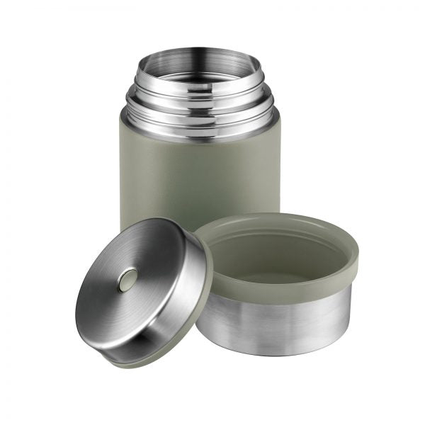 Esbit FJ750SC-SG termosica za hranu 750 ml, maslinasto zelena