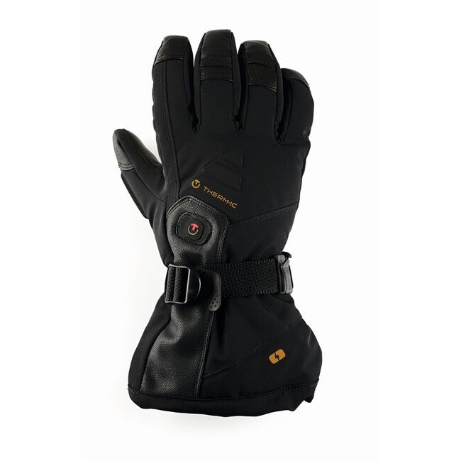 Therm-ic extra tople rukavice muške