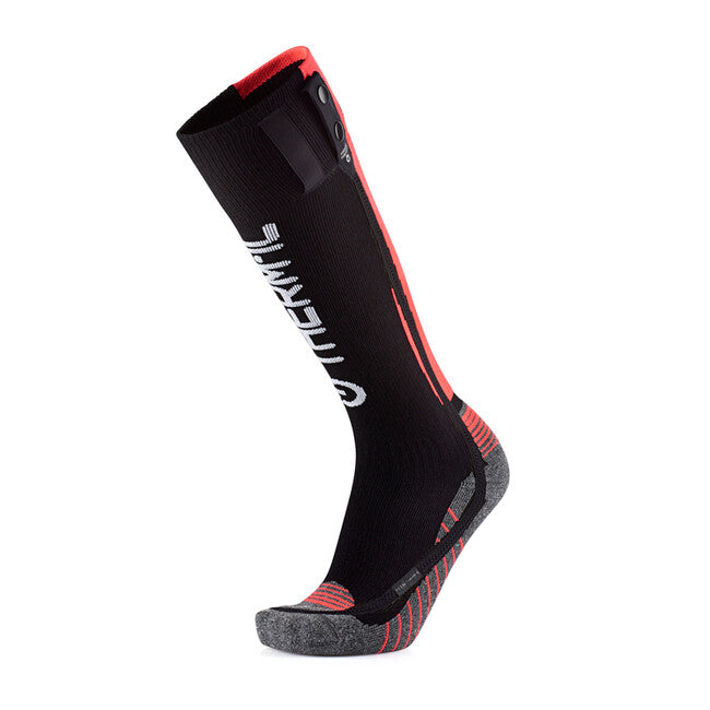 Therm-ic Nordic Socks S.E.T. extra tople čarape