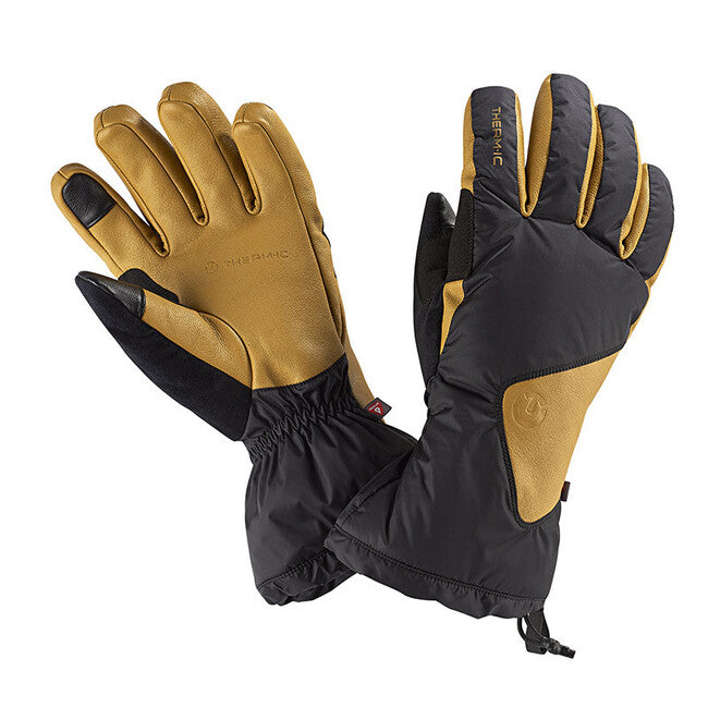 Therm-ic extra tople rukavice