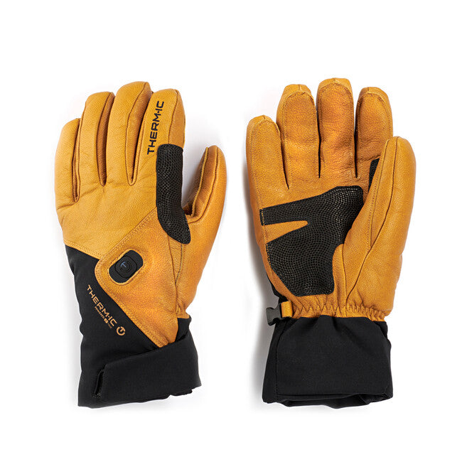 Therm-ic Freeride extra tople rukavice
