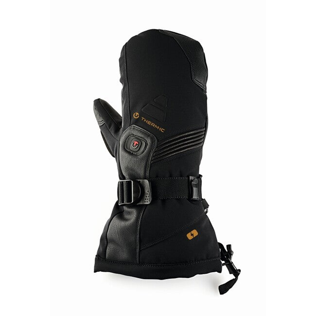 Therm-ic extra tople muške palčarice